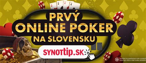poker online o peniaze|Online poker na Slovensku: ako a kde hrať za peniaze.